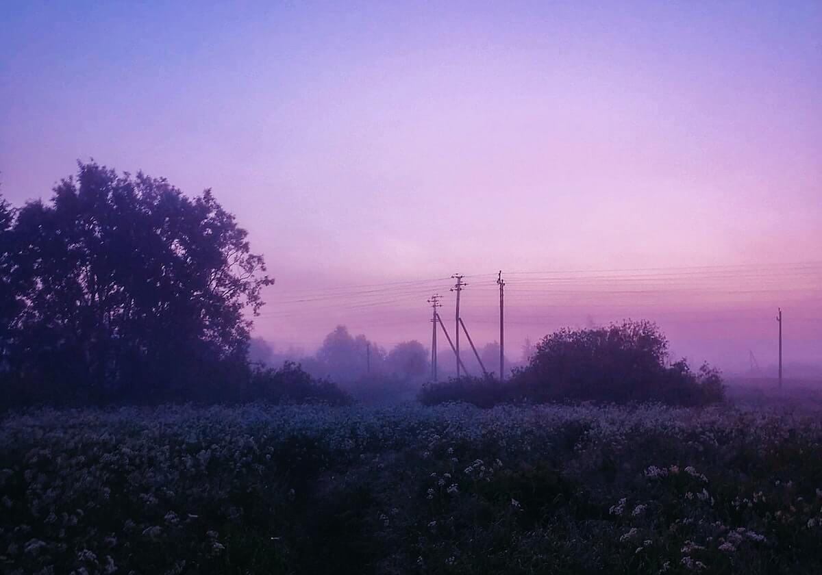 开云-爱游戏-不胜其扰，詹姆斯回应ESPN长文后直接终止采访：每个人都疯了