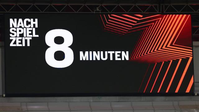 1684490247086044269.jpeg 1684490247086044269.jpeg