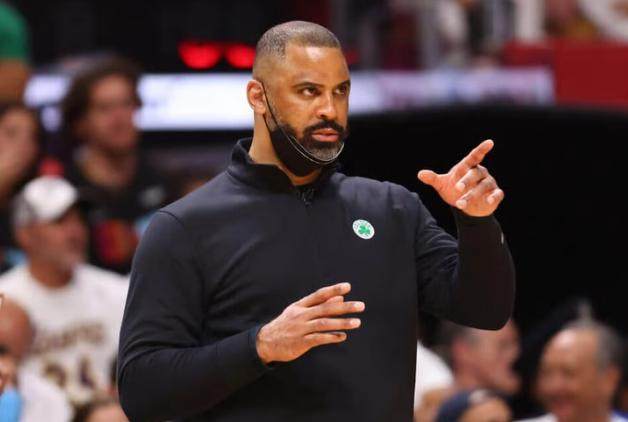 1667368617068010173.png image.png