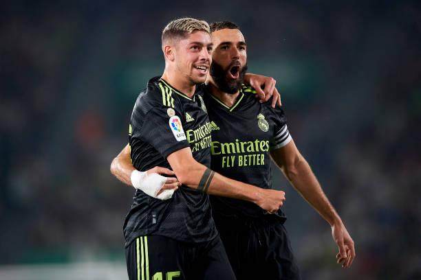 1666223070014002140.jpg 1434805803-612x612.jpg