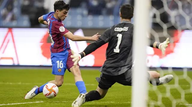 1642074080195065124.png QQ截图20220113194051.png