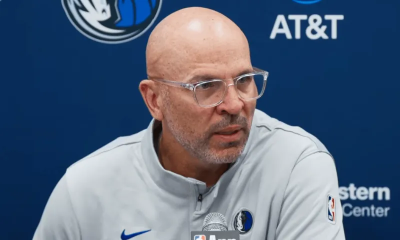 开云登录入口地址-基德采访全文：我们能做的就是继续战斗，球队展现积极信号