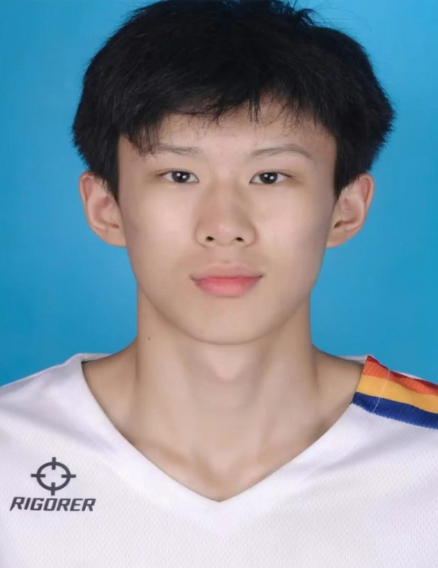 开云登录入口地址-曝和杨瀚森同届,U18核心改年龄被抓包,处罚或曝光,姚明曾重罚|张沂泽|杨翰森|波特兰开拓者队|球员|比赛_新浪体育_新浪新闻